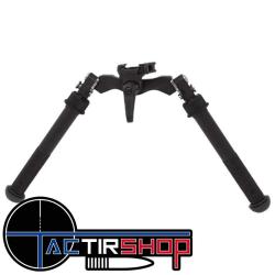 Bipied Atlas Super CAL BT72-LW17