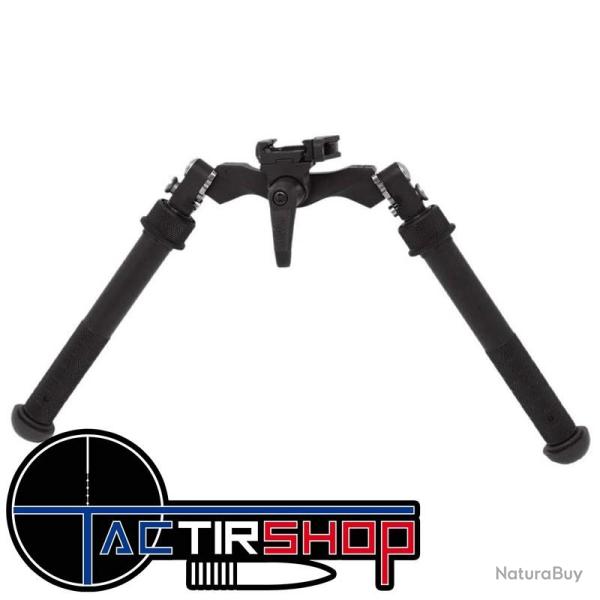 Bipied Atlas Super CAL BT72-LW17