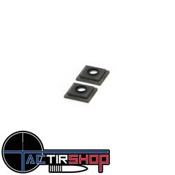 Ecrou de rail ATLAS AFAR BT28-N: AFAR Rail Nuts