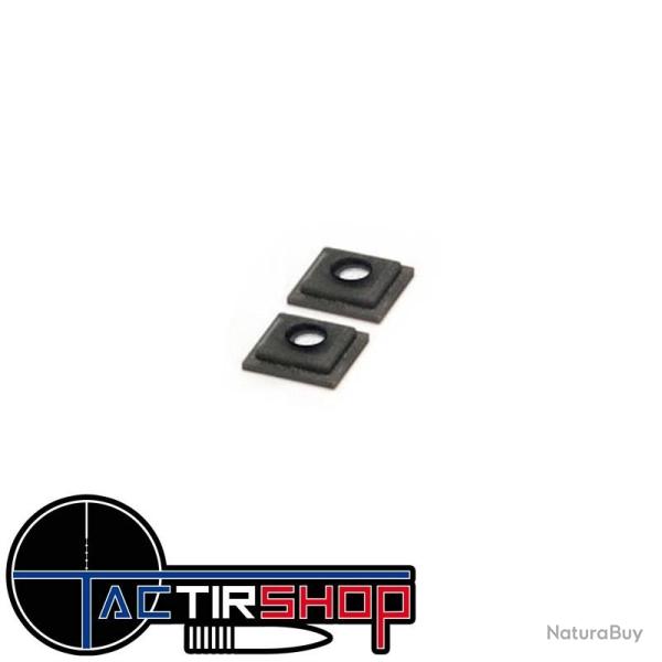 Ecrou de rail ATLAS AFAR BT28-N: AFAR Rail Nuts