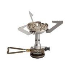 R&eacute;chaud &agrave; gaz Tac-Boil