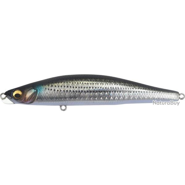 Leurre MEGABASS Genma 110 S GG BORA