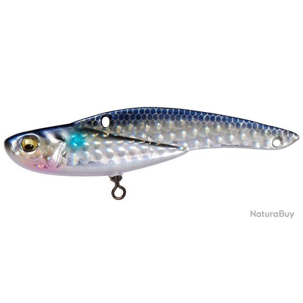 Lame MEGABASS Onimaru 30g G INAKKO