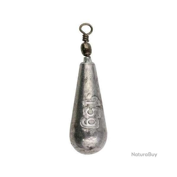 Plombs Arlesey FLASHMER 40g