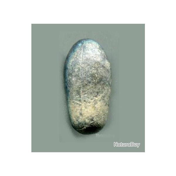 Balle Prussienne Dreyse - Guerre 1870-71