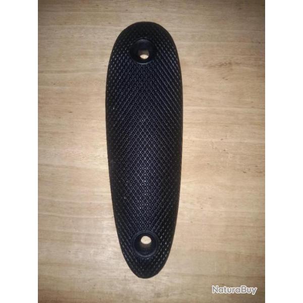 Plaque de couche 127,6x40mmEntraxe 96mm