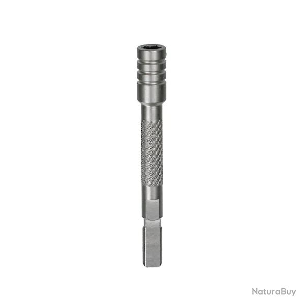 Porte-Embout Long Leatherman