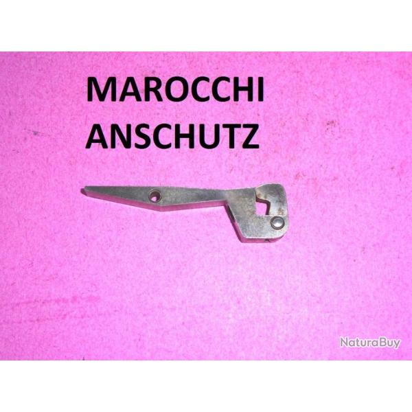gachette ANSCHUTZ 520 et MAROCCHI SM64 SM66 AP66 - VENDU PAR JEPERCUTE (D22E1186)