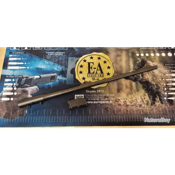 Canon Blaser R8 243 win filet�