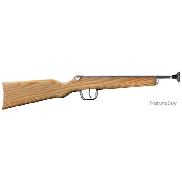 Carabine Speedy A Fl�chettes A Un Coup sans Cibles sous Blister