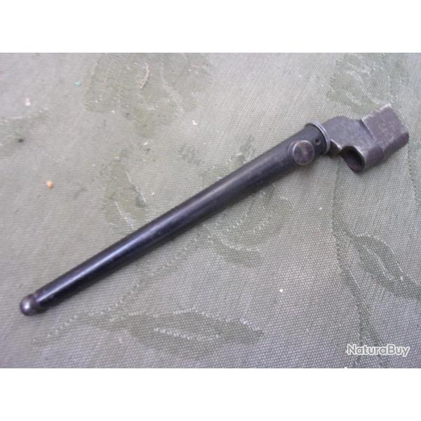 baionnette Enfield n� 4 Mk 2
