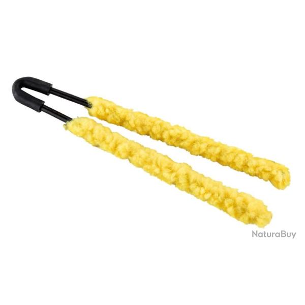 Paintball - Baguette de nettoyage calibre .50 | Valken