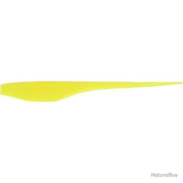 Leurre Souple Megabass Sling Shad 175mm Do Chart