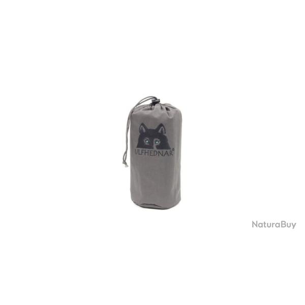 ULFHEDNAR TAPIS DE TIR - ULTRA L�GER (UH022)