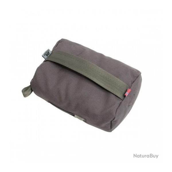 ULFHEDNAR COUSSIN COOKIE DOUGH (UH103)