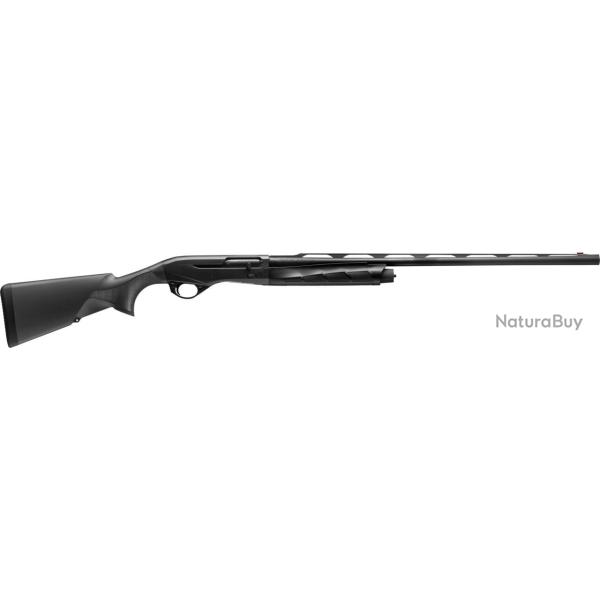 Fusil semi auto Benelli New M2 synth�tique Cal.20/76 canon de 66Cm