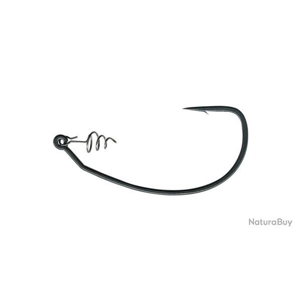 Hame�on Texan Hayabusa Hyper Tornado par 3 5/0