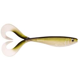 Leurre Souple Rapala Soft Olio 18cm 55g 18cm A l'unit&eacute; MNW
