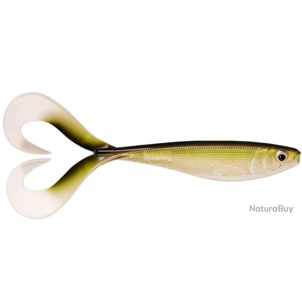 Leurre Souple Rapala Soft Olio 18cm 55g 18cm A l'unit� MNW