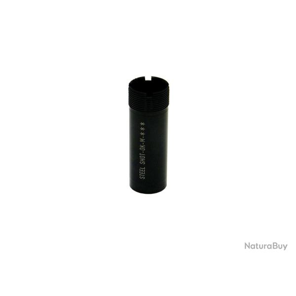 Choke Franchi Affinity 3 - 20 / 3/4