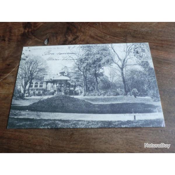 cp troyes jardin du rocher