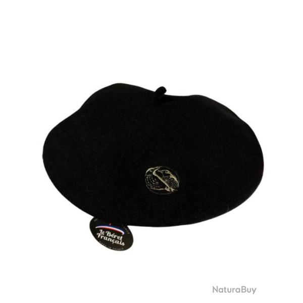 B�r�t Tordo Made in France (le b�r�t fran�ais)