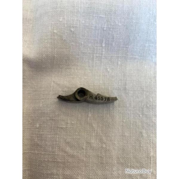 Gachette Chamelot Delvigne