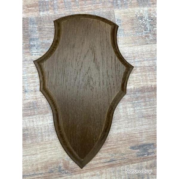 SOCLE CHEVREUIL POUR MASSACRE