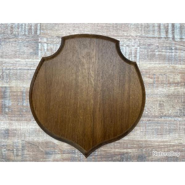 SOCLE COEUR POUR SANGLIER 2