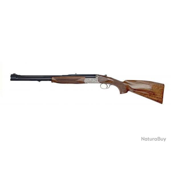 Express Zoli Focus Chambord 30-06 Sprg