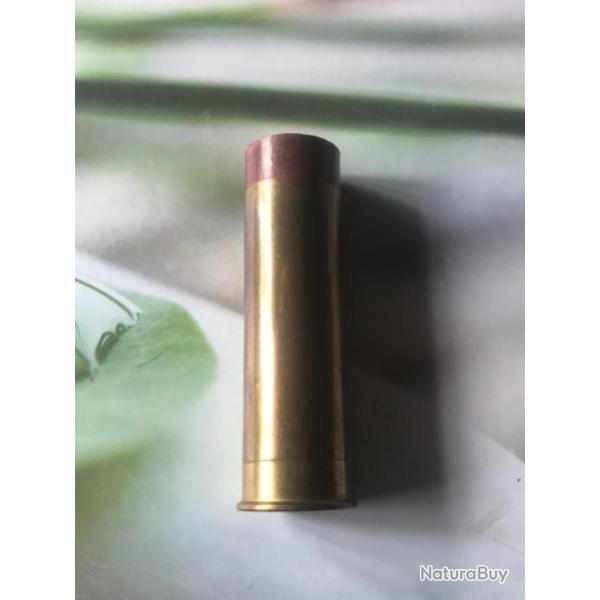 Douille laiton GAUPILLAT