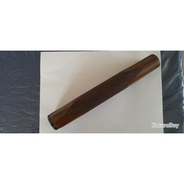 Longuesse Benelli auto