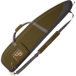 Fourreau pour arme longue Cordura Basic