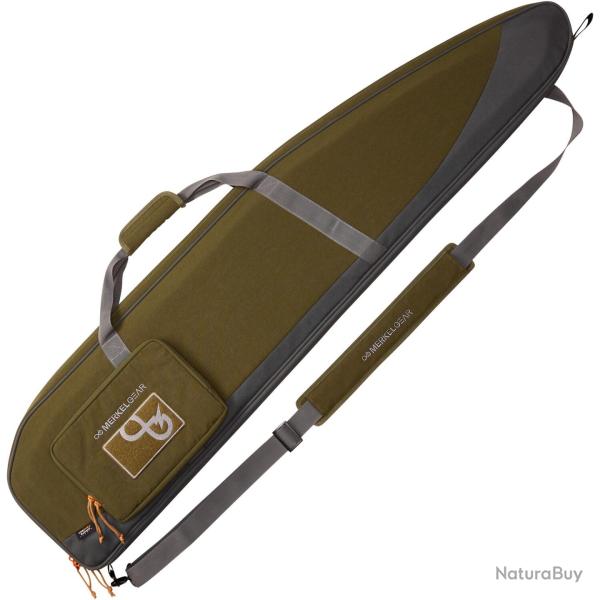 Fourreau pour arme longue Cordura Basic