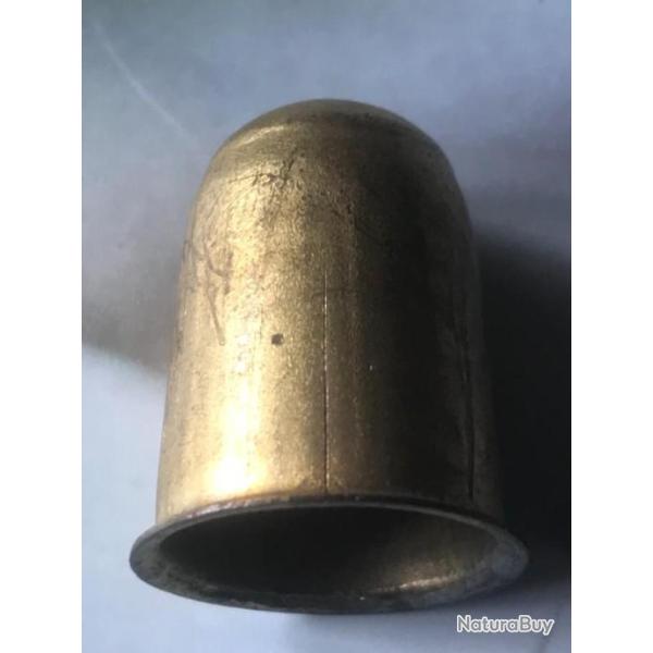 originale dosette � poudre