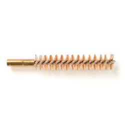 &Eacute;couvillon en bronze calibre 7.62mm / 7.65mm / .308 / .30-06