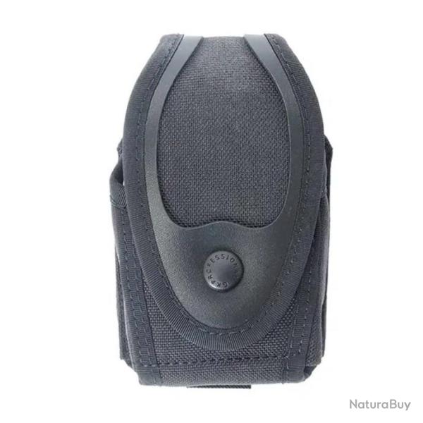 Porte-menottes Timecop