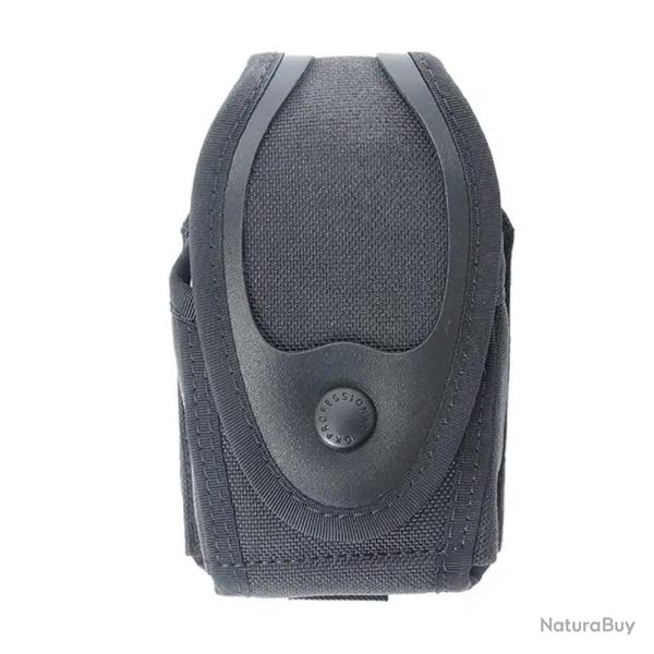 Porte-menottes Timecop