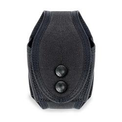 Porte-menottes red label