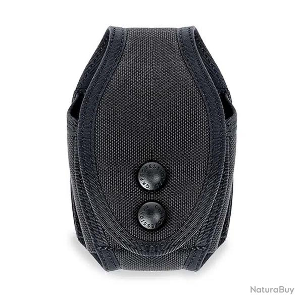 Porte-menottes red label