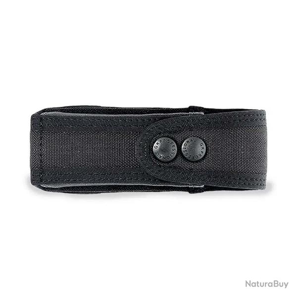 Porte-chargeur horizontal vertical RED LABEL