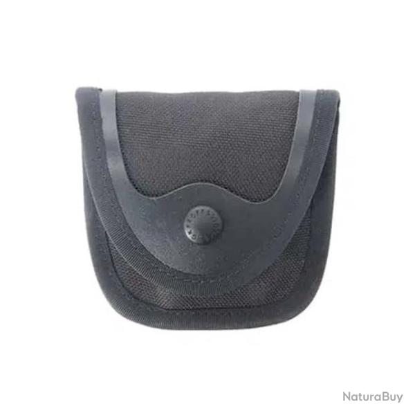 Porte-gants jetable Timecop