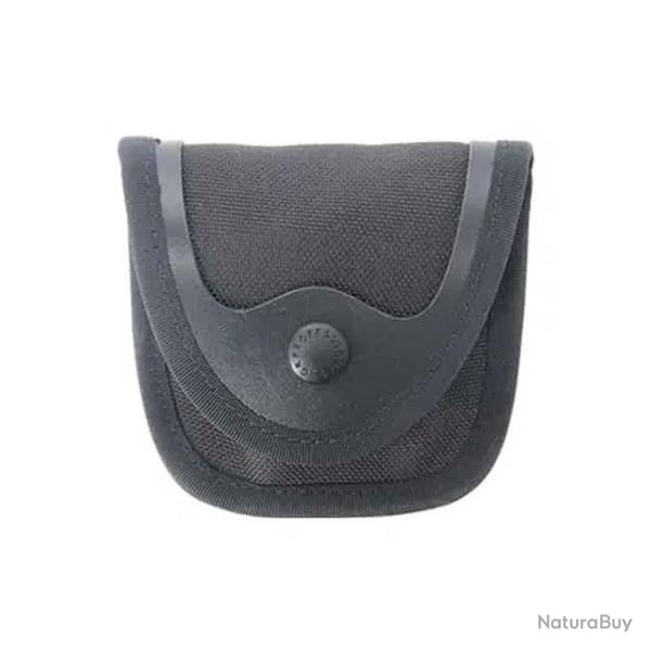 Porte-gants jetable Timecop