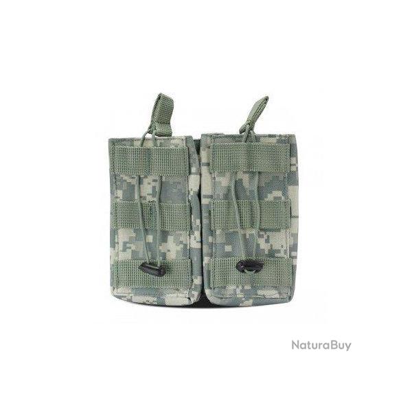 Poche Chargeur EL M4 Double (101 Inc) ACU