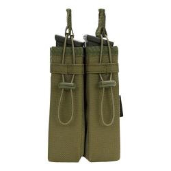 Poche Chargeur EL MP5 Double (101 Inc) OD