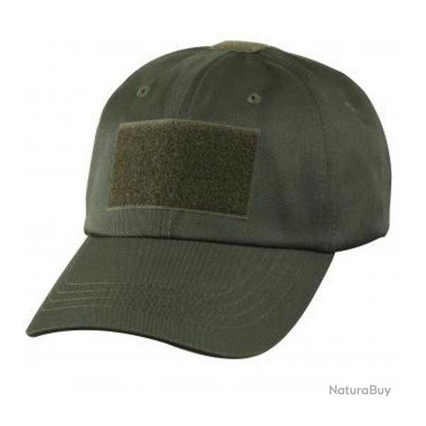 Casquette Baseball Contractor (101 Inc) OD