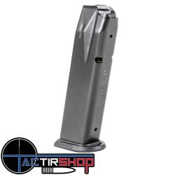 Chargeur WALTHER PDP FULL SIZE WALTHER 9X19 18 Coups