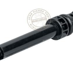 T4E - Outil de nettoyage pour calibre 50