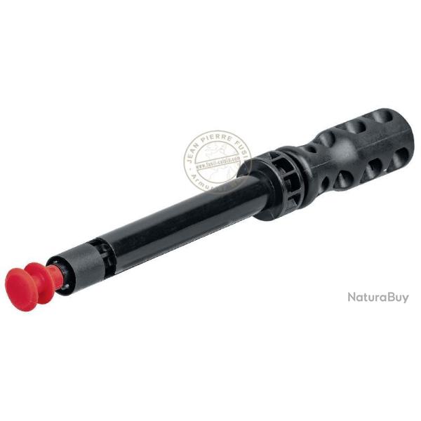 T4E - Outil de nettoyage pour calibre 50