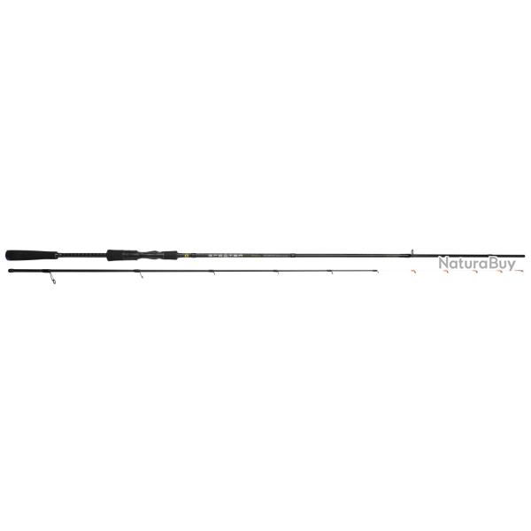 Canne Specter Sea Spin Egi 210L 2.5-3.5 Spro